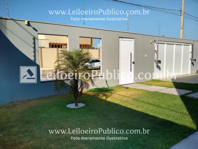 Terreno em Guarantã do Norte, MT — foto 3 de 8