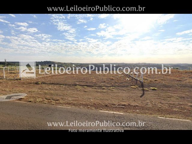 Terreno em Jandaia do Sul, PR — foto 8 de 8