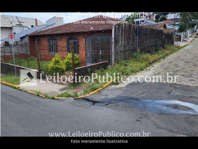 Casa em Porto União, SC — foto 4 de 8