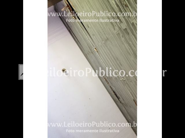 Casa em Porto União, SC — foto 6 de 8