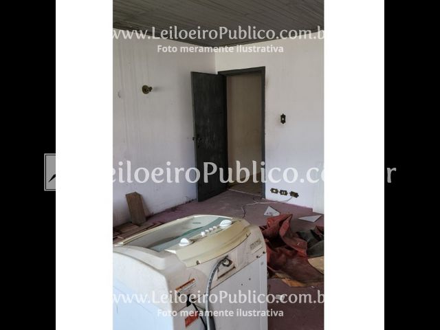 Casa em Porto União, SC — foto 7 de 8