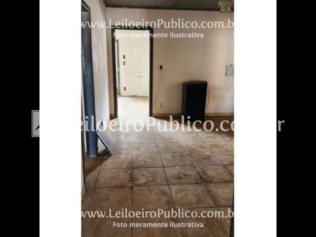 Casa em Porto União, SC — foto 8 de 8