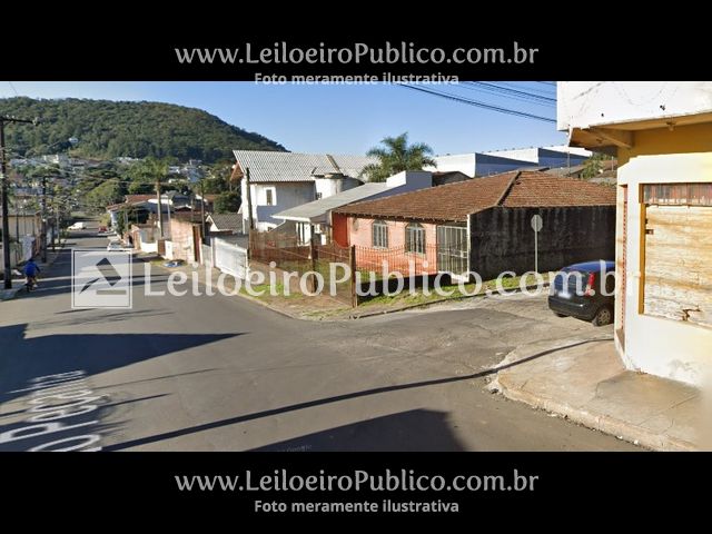 Casa em Porto União, SC — foto 3 de 8