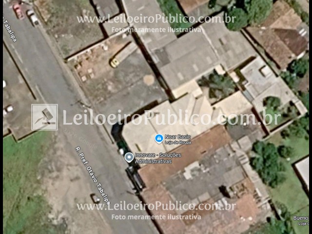 Casa em Major Vieira, SC — foto 5 de 6