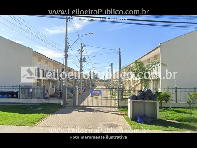 Terreno em Porto Alegre, RS — foto 2 de 5