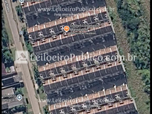 Terreno em Porto Alegre, RS — foto 4 de 5