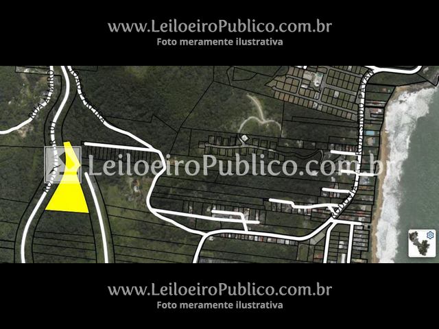 Terreno em Balneário Camboriú, SC — foto 3 de 8