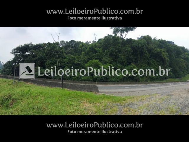 Terreno em Balneário Camboriú, SC — foto 7 de 8