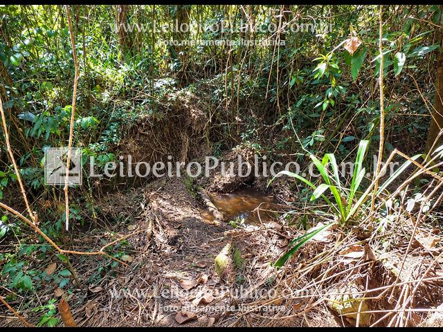 Terreno em Mogi das Cruzes, SP — foto 2 de 8
