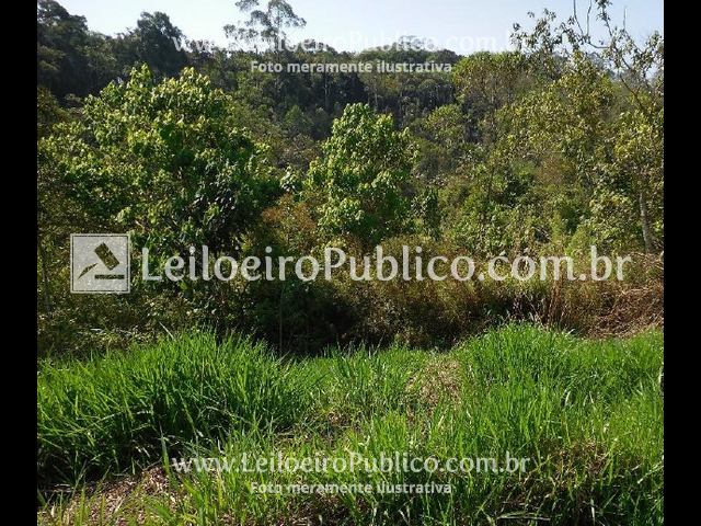 Terreno em Mogi das Cruzes, SP — foto 8 de 8