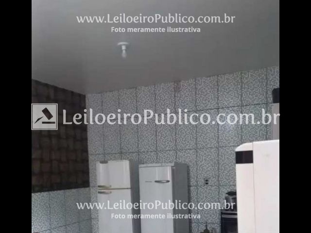 Casa em Joinville, SC — foto 5 de 8
