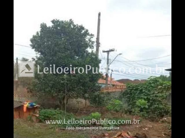 Casa em Joinville, SC — foto 6 de 8