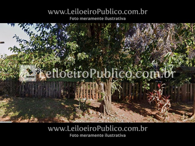 Terreno em São Luiz Gonzaga, RS — foto 6 de 8