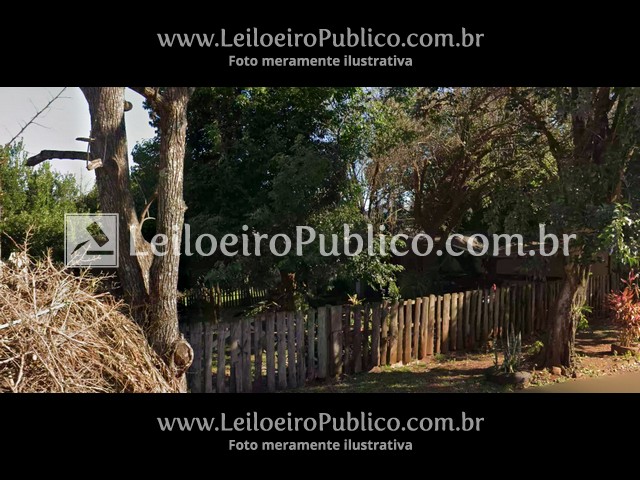 Terreno em São Luiz Gonzaga, RS — foto 7 de 8