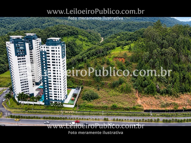 Terreno em Itajaí, SC — foto 6 de 8