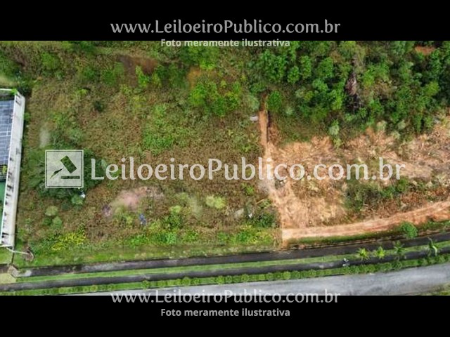 Terreno em Itajaí, SC — foto 7 de 8