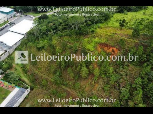 Terreno em Itajaí, SC — foto 8 de 8