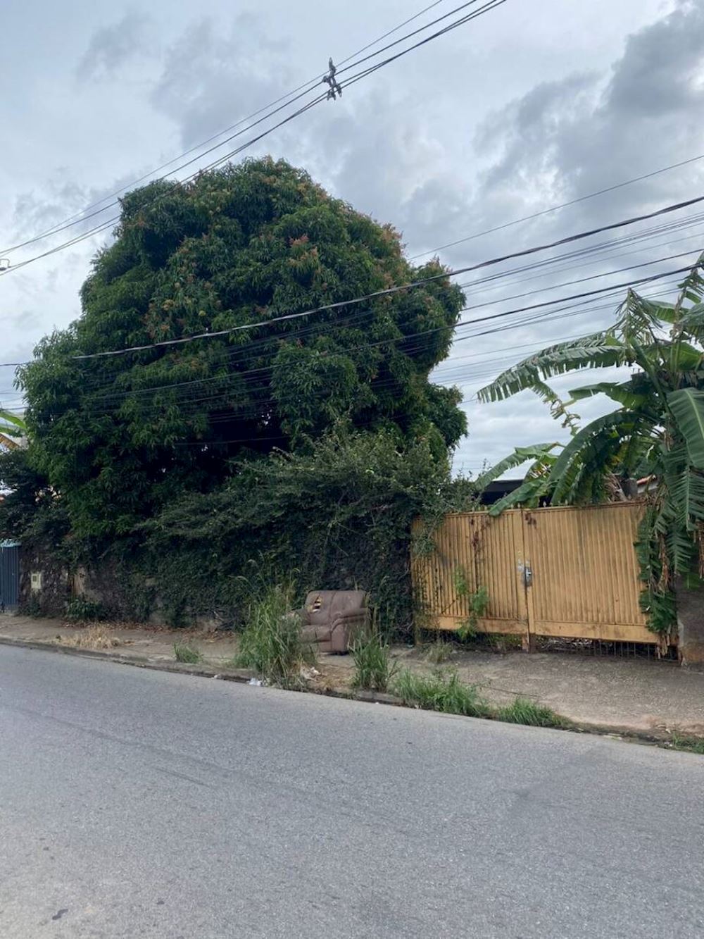 Casa - Lopes De Oliveira - Sorocaba/SP