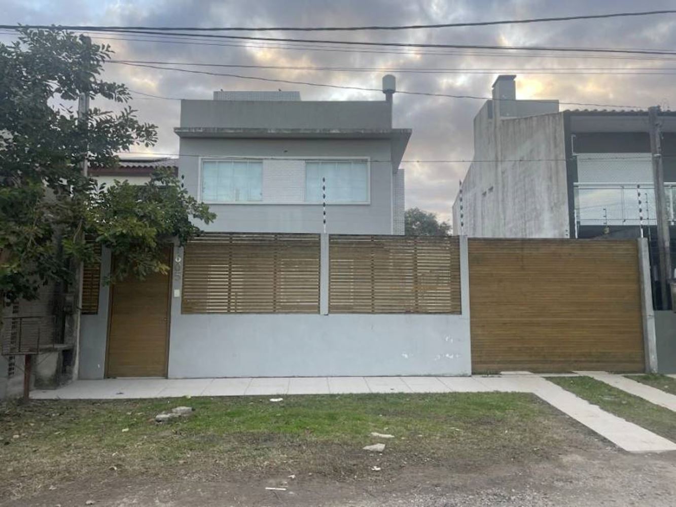 Casa - Recanto De Portugal - Pelotas/RS
