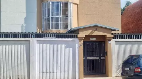 Apartamento, Centro em Passo Fundo, RS