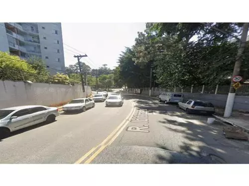 Apartamento na vila prudente, são paulo sp