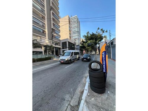 Studio em pinheiros, são paulo sp