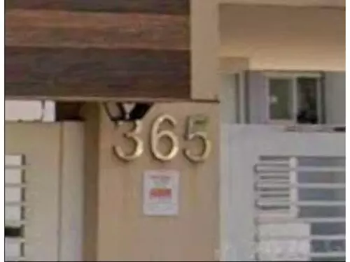 Apartamento na jardim california, ribeirão preto sp