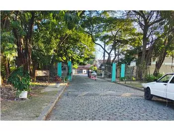 Casa de condomínio em Gardênia Azul, Rio de Janeiro RJ