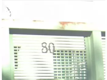 Apartamento em Cachoeira, Sarzedo MG