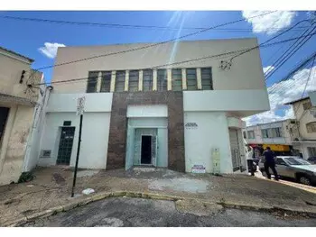 Loja comercial DESOCUPADO no Centro, Pitangui MG