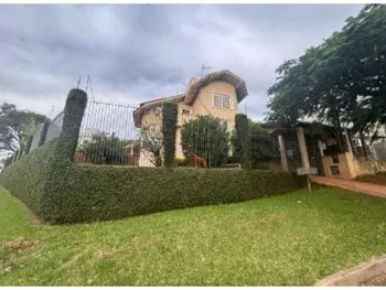 Casa no Campeste, São Leopoldo RS