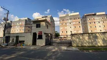 Apartamento na Vila Nova Curuçá, São Paulo, SP