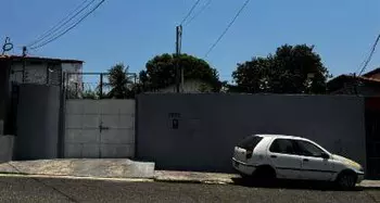 Casa em Ilhotas, Teresina, PI
