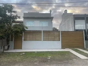 Casa no Recanto De Portugal, Pelotas, RS