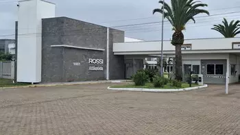 Apartamento em Atlântida, Xangri-Lá, RS