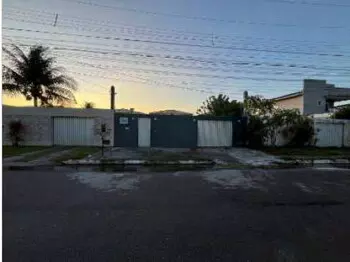 Casa em Buraquinho, Lauro De Freitas, BA