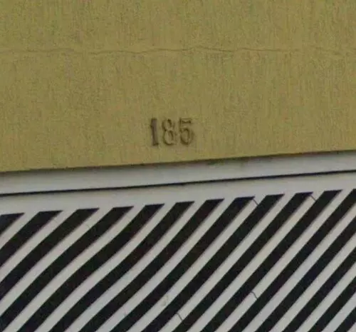 Casa na vila nova mazzei, são paulo, sp
