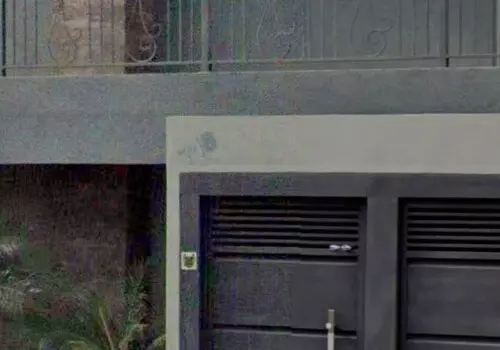Casa em pena, cafelândia, sp