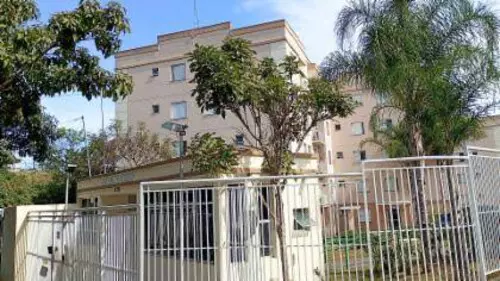 Apartamento no jardim guilhermino, guarulhos, sp