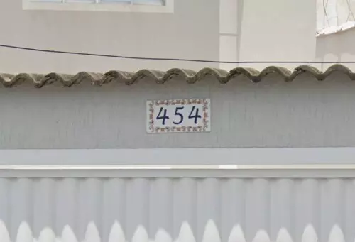 Casa no jardim luana, itaquaquecetuba, sp