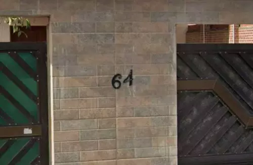 Casa na vila iolanda, são vicente, sp