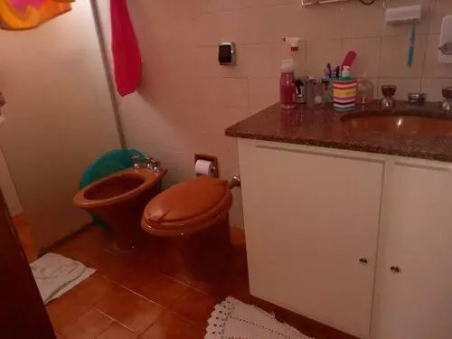 Casa na vila machadinho, presidente prudente, sp