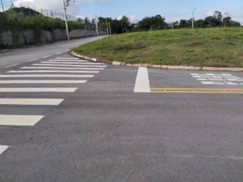 Lote no morro grande, tatuí, sp