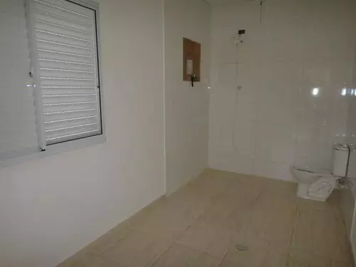 Casa na vila pedra branca, são paulo, sp