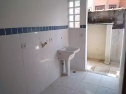 Casa em condomínio em san diego, vargem grande paulista, sp