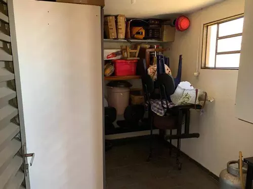 Casa em santo antonio, aramina, sp