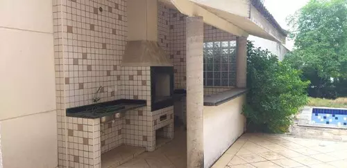 Casa em condomínio no jardim franca, são paulo, sp