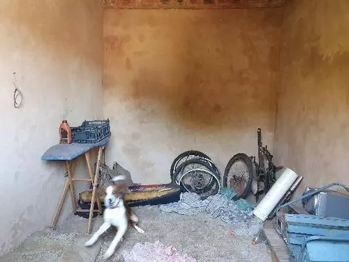 Casa no jardim do sol, itápolis, sp
