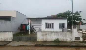 Casa no Centro, Nossa Senhora Das Dores, SE