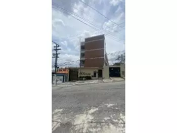 Apartamento na Vila Dalila, São Paulo SP